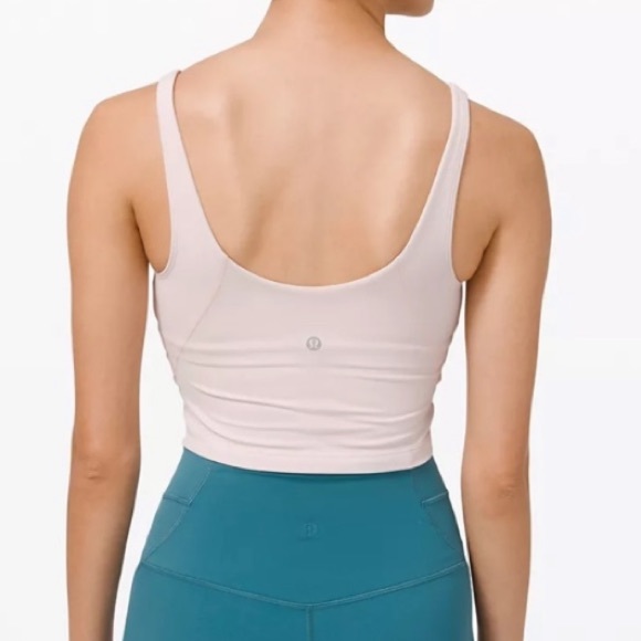 Lululemon Align Pant & Tank - Picture 4 of 5